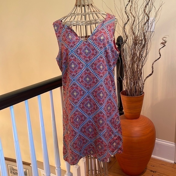 Dina Be Dress⭐️ - Picture 1 of 6